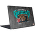 NBA Memphis Grizzlies Hardwood Classics Dell Vostro Skin